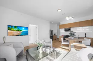 649 38th St, Union City, NJ 07087 - Photo 6