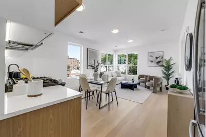 649 38th St #PH2, Union City, NJ 07087 - Photo 4