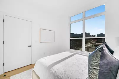 649 38th St #PH2, Union City, NJ 07087 - Photo 16