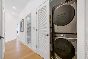 649 38th St, Union City, NJ 07087 - Photo 18