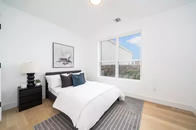 649 38th St #508, Union City, NJ 07087 - Photo 10