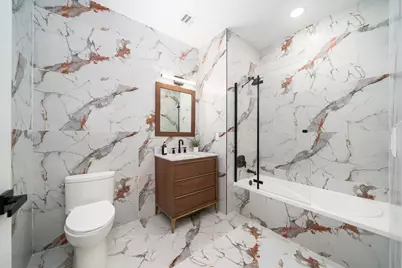 649 38th St #508, Union City, NJ 07087 - Photo 12