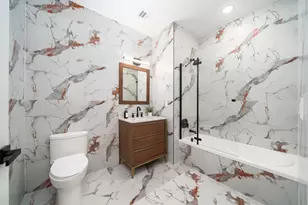 649 38th St, Union City, NJ 07087 - Photo 12