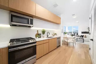 649 38th St, Union City, NJ 07087 - Photo 6