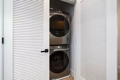 649 38th St #508, Union City, NJ 07087 - Photo 14