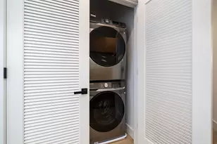 649 38th St, Union City, NJ 07087 - Photo 14