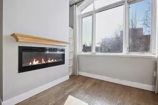 120 Sherman Ave, Jersey City, NJ 07307 - Photo 4