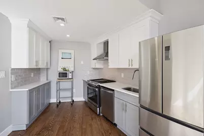 120 Sherman Ave #301, Jersey City, NJ 07307 - Photo 8