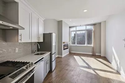 120 Sherman Ave #301, Jersey City, NJ 07307 - Photo 12