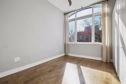 120 Sherman Ave #301, Jersey City, NJ 07307 - Photo 16