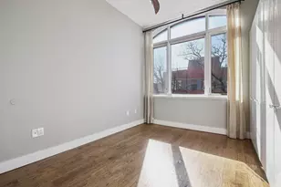 120 Sherman Ave, Jersey City, NJ 07307 - Photo 16