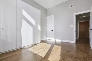 120 Sherman Ave, Jersey City, NJ 07307 - Photo 18