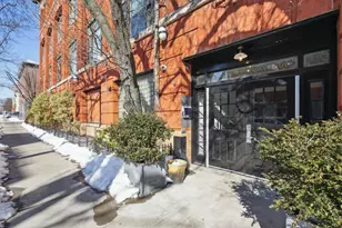 120 Sherman Ave, Jersey City, NJ 07307 - Photo 20