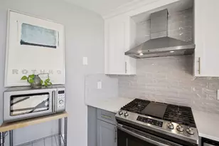 120 Sherman Ave, Jersey City, NJ 07307 - Photo 10