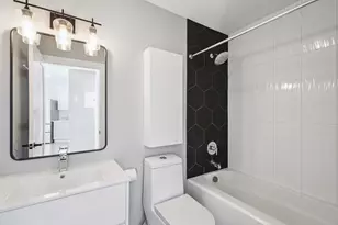 120 Sherman Ave, Jersey City, NJ 07307 - Photo 14