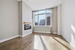 120 Sherman Ave, Jersey City, NJ 07307 - Photo 2