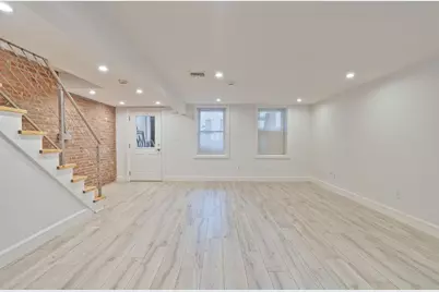 47 Poplar St #1, Jersey City, NJ 07307 - Photo 2