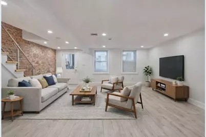 47 Poplar St #1, Jersey City, NJ 07307 - Photo 1