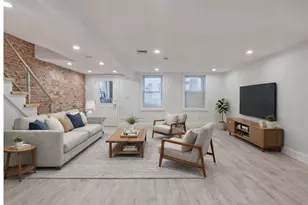 47 Poplar St, Jersey City, NJ 07307 - Photo 1