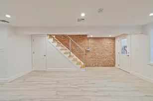 47 Poplar St, Jersey City, NJ 07307 - Photo 4