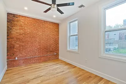 47 Poplar St #1, Jersey City, NJ 07307 - Photo 14