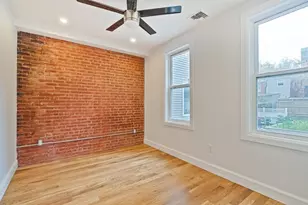 47 Poplar St, Jersey City, NJ 07307 - Photo 14