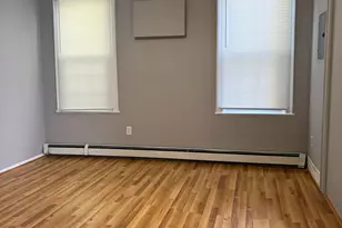 13 E 15th St, Bayonne, NJ 07002 - Photo 10