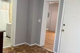 13 E 15th St, Bayonne, NJ 07002 - Photo 8