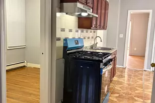 13 E 15th St, Bayonne, NJ 07002 - Photo 4