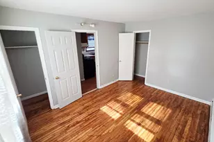 23 Hamilton St, Harrison, NJ 07029 - Photo 10