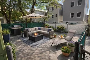 23 Hamilton St, Harrison, NJ 07029 - Photo 14