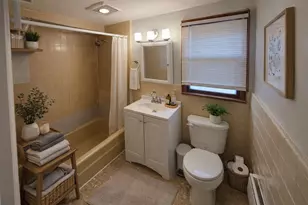 23 Hamilton St, Harrison, NJ 07029 - Photo 12