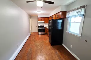 23 Hamilton St, Harrison, NJ 07029 - Photo 8