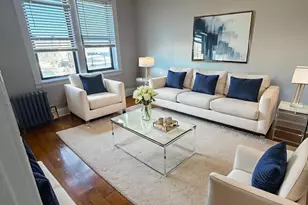 368 Broadway, Bayonne, NJ 07002 - Photo 1