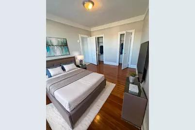 368 Broadway #33, Bayonne, NJ 07002 - Photo 2