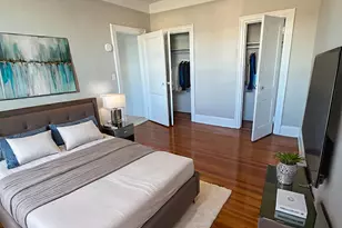 368 Broadway, Bayonne, NJ 07002 - Photo 2