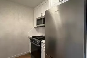 201 St Pauls Ave, Jersey City, NJ 07306 - Photo 6