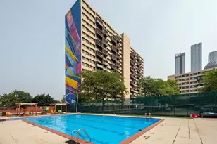 201 St Pauls Ave, Jersey City, NJ 07306 - Photo 18