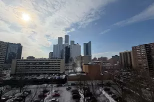 201 St Pauls Ave, Jersey City, NJ 07306 - Photo 14