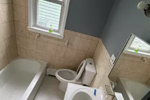 175 Wegman Pkwy, Jersey City, NJ 07305 - Photo 6