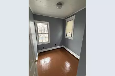 175 Wegman Parkway #2, Jersey City, NJ 07305 - Photo 4