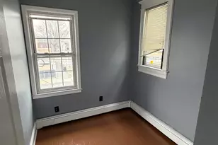 175 Wegman Pkwy, Jersey City, NJ 07305 - Photo 4