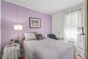 299 Chapel Ave, Jersey City, NJ 07305 - Photo 18