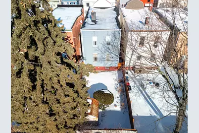 299 Chapel Ave, Jersey City, NJ 07305 - Photo 26