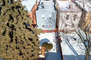 299 Chapel Ave, Jersey City, NJ 07305 - Photo 26