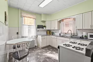 299 Chapel Ave, Jersey City, NJ 07305 - Photo 8