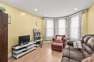 299 Chapel Ave, Jersey City, NJ 07305 - Photo 4