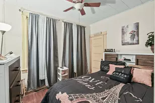 299 Chapel Ave, Jersey City, NJ 07305 - Photo 6