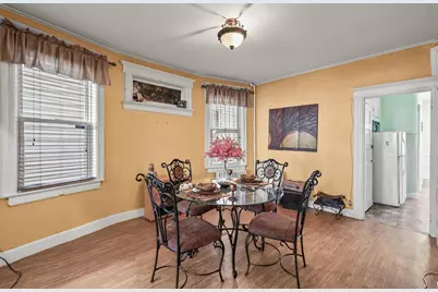 299 Chapel Ave, Jersey City, NJ 07305 - Photo 2