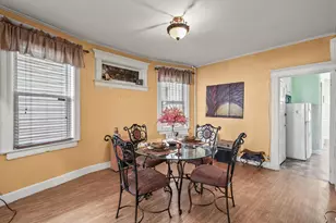 299 Chapel Ave, Jersey City, NJ 07305 - Photo 2